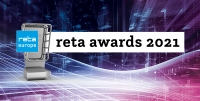 Reta Awards für die besten Technologie-Lösungen im Handel verliehen -